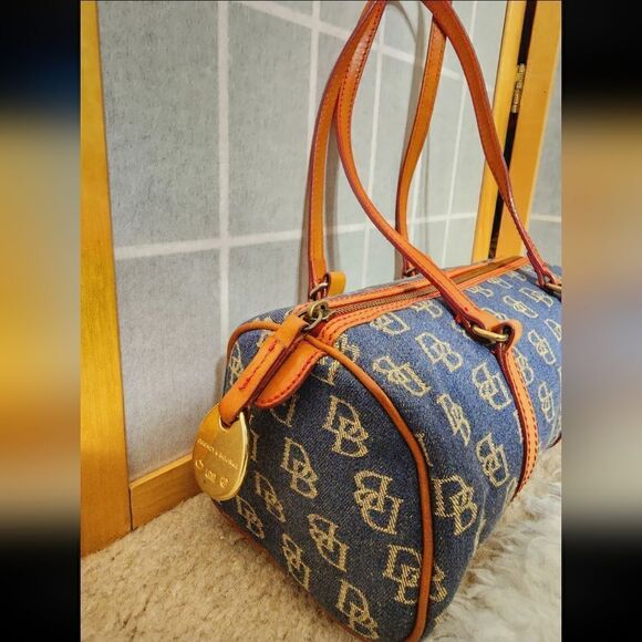 Donney & Bourke  - Picture 4 of 16